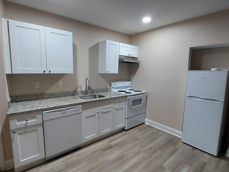 1st image of 3650 Franklin Ave #2AA