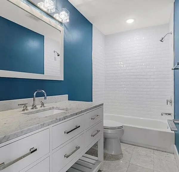 205 V St NW #201 — Photo 14