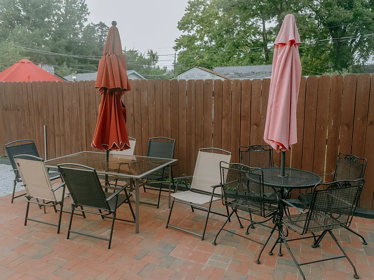 608 N Emerson Ave — Photo 85