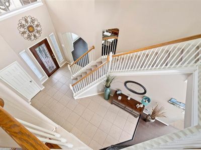 2905 Seabright Ct, League City, TX, 77573