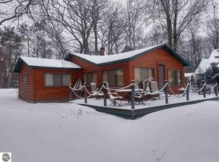 4214 E Michigan Ave, Au Gres, MI 48703
