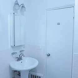 Rented by City & Suburban