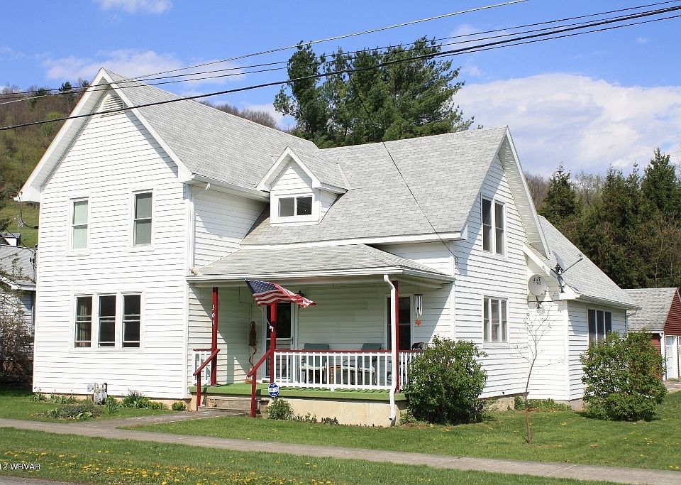 1st image of 301 N Main St
