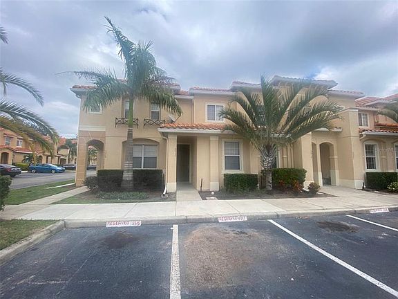 3rd image of 5517 Paradise Cay Cir