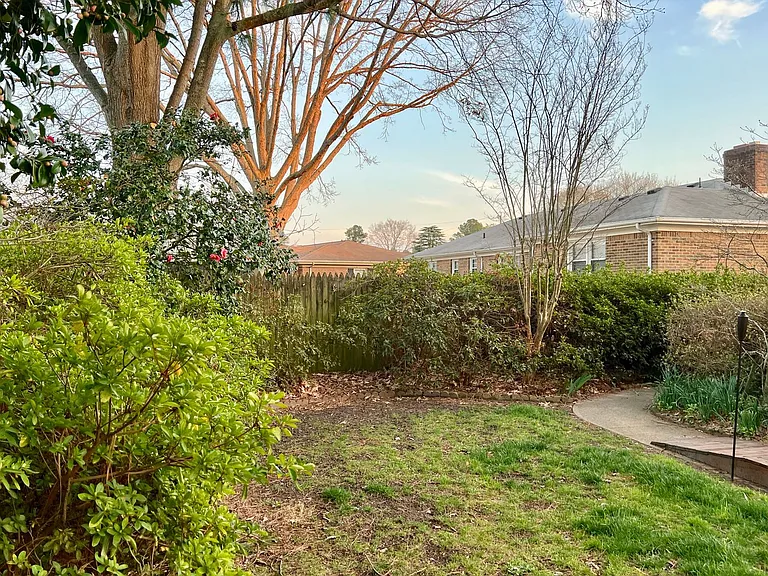 4652 Paul Revere Rd — Photo 36