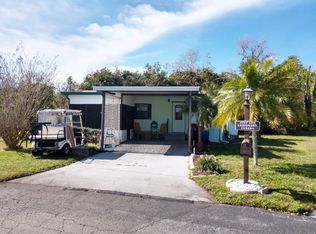 561A Racket Dr, Winter Haven, FL 33881