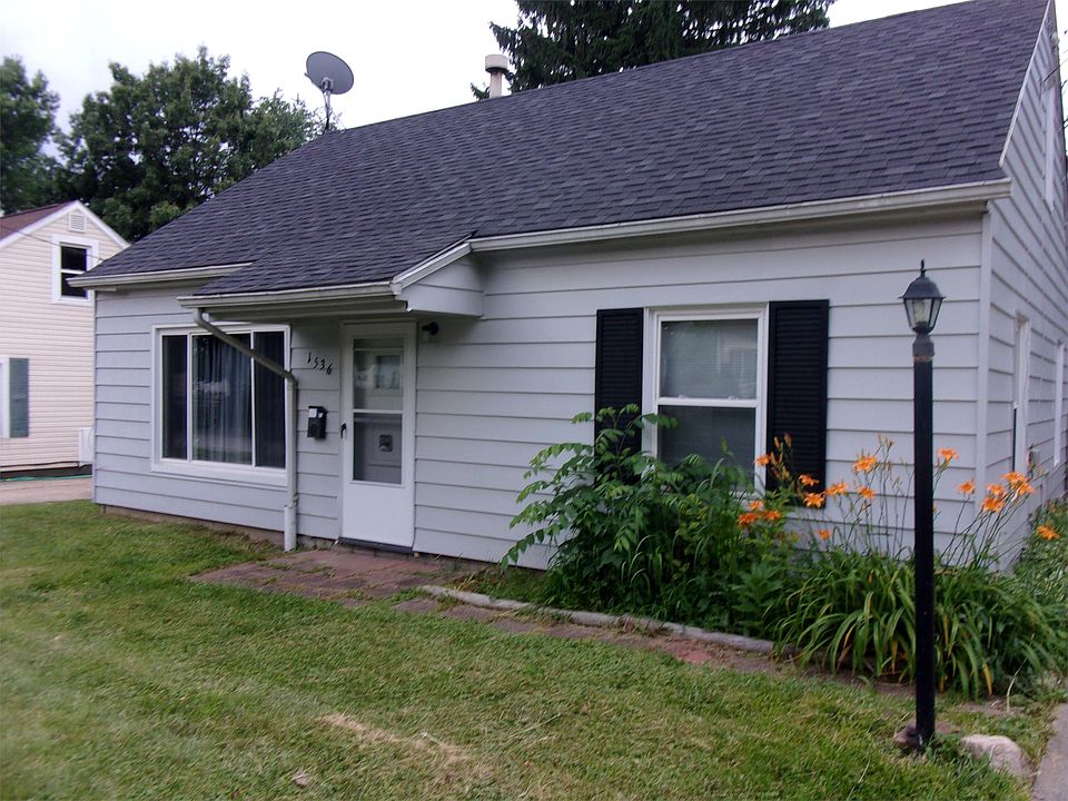 1st image of 1536 10th St