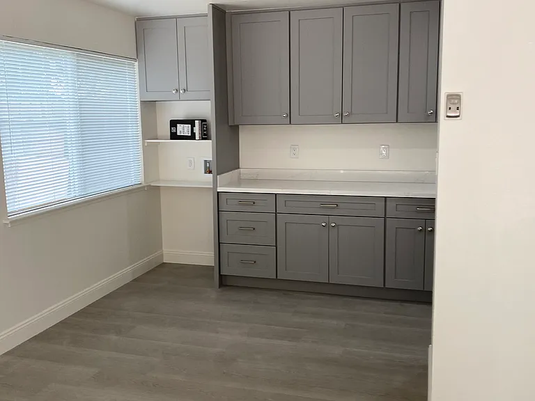123 Sierra Dr #123 — Photo 7