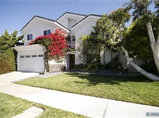 11 Bethany Dr, Irvine, CA 92603
