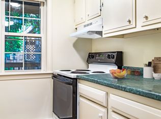 1 Powder House Ln #10257, Manchester, MA 01944