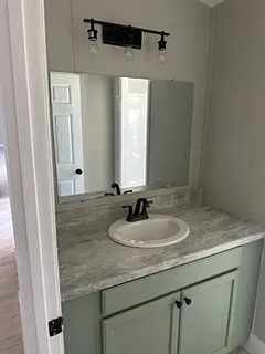 1404 Harmony Hall Dr — Photo 20