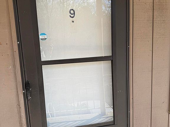 4th image of 245 College Park Dr APT 9