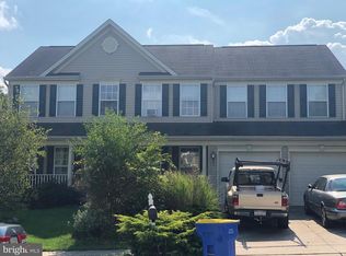 45 Willow Wood Ct, York, PA 17406