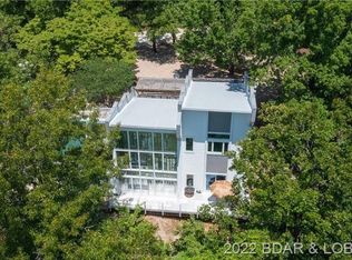 298 Welcome Dr, Camdenton, MO 65020