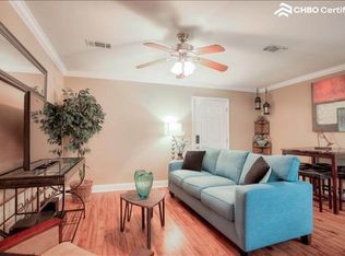 37215 4th St, Slidell, LA 70460