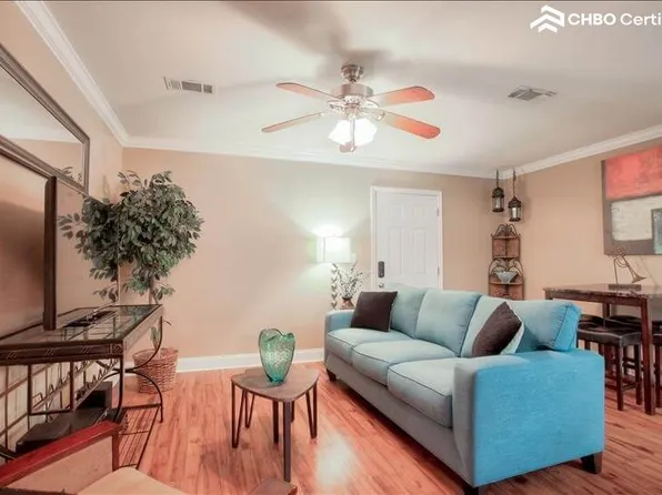 37215 4th St, Slidell, LA 70460