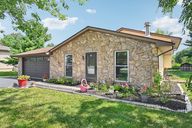 Lockville Rd-S0808-003.jpg