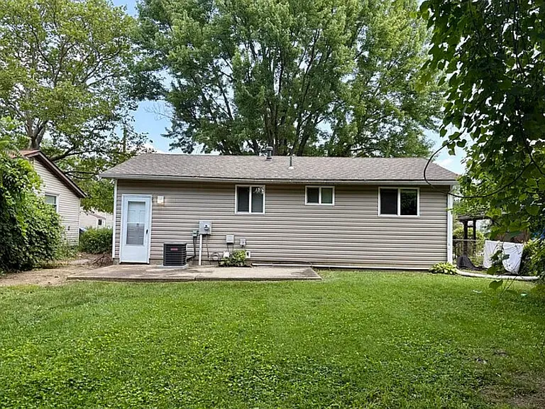 3411 Clarkston Ave — Photo 19