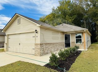 60 Jonathan Dr, Odenville, AL 35120