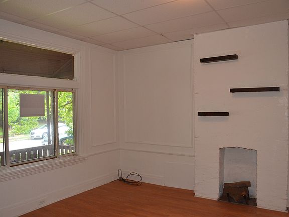 Front Room
