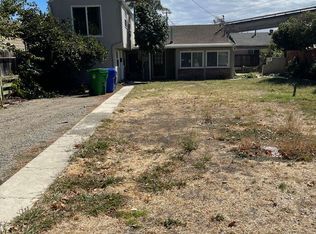 561 Medford Ave, Hayward, CA 94541