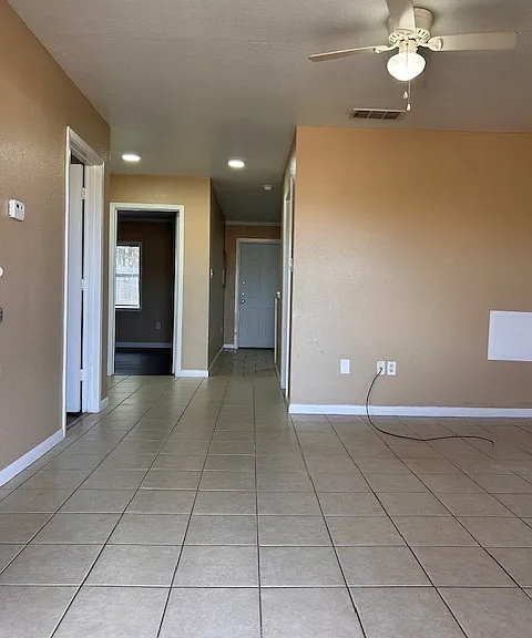 7730 County Road 2193 — Photo 2