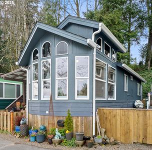 37395 N Fork Rd #8, Nehalem, OR, 97131