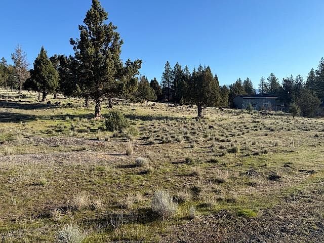 2nd image of Unit Lake Shastina N Browndeer Rd #4-lot 170