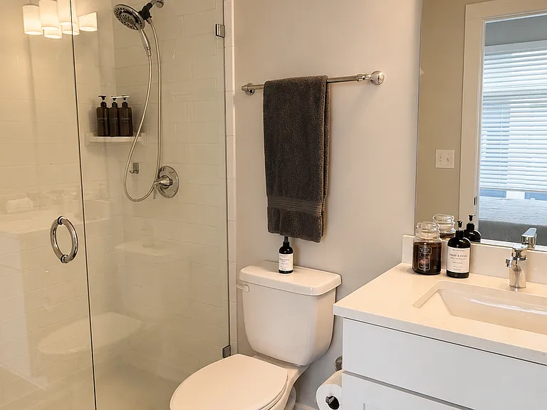 2434 Brelade Pl — Photo 17