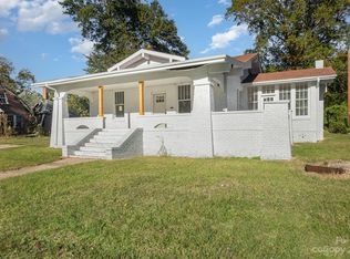 113 Brawley St, Chester, SC 29706