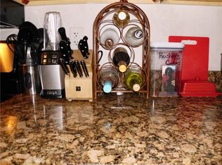 76 Walton Ave, Warwick, RI 02886