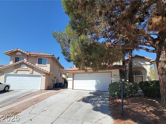 2nd image of 4801 Fiesta Lakes St