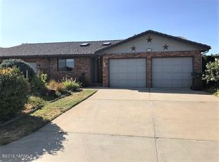 4300B Madera Way, Yakima, WA 98908