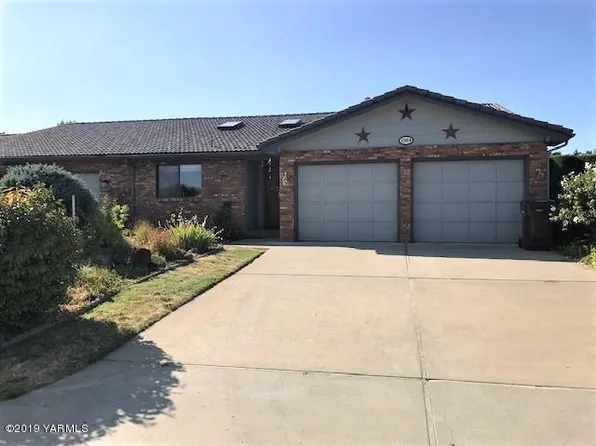 4300B Madera Way, Yakima, WA 98908