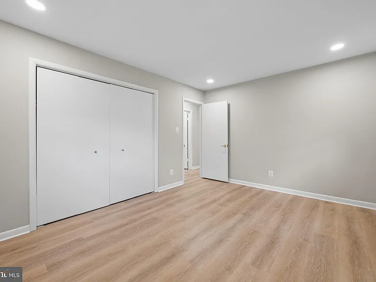 12408 W Old Baltimore Rd — Photo 24