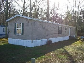 2nd image of 37670 E Shady Dr