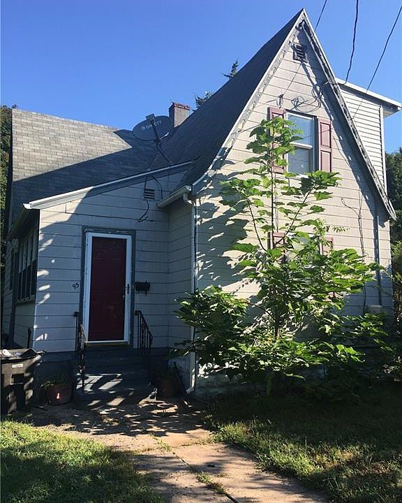 2nd image of 95 Elizabeth St