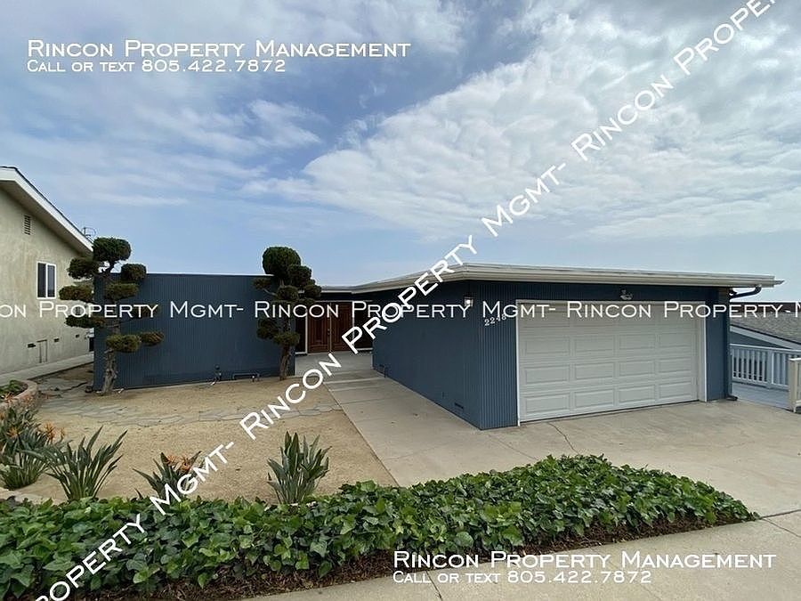 1st image of 2248 Foster Ave