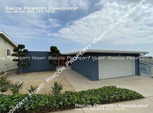 2248 Foster Ave, Ventura, CA 93001