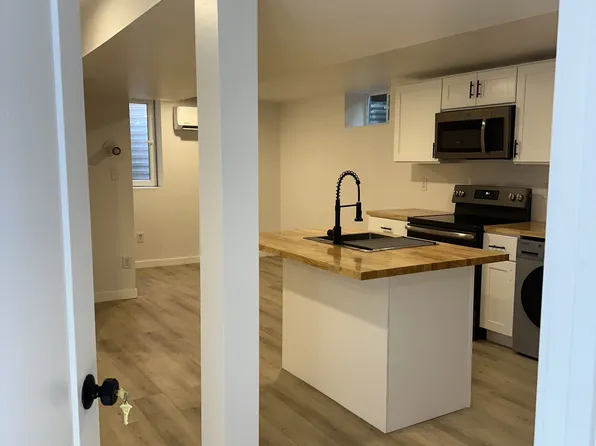 5820 S Delaware St, Littleton, CO 80120