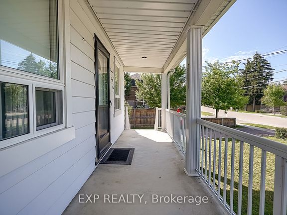 5th image of 1141 Haig Blvd