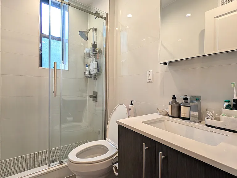 120 Sullivan St #2C — Photo 6