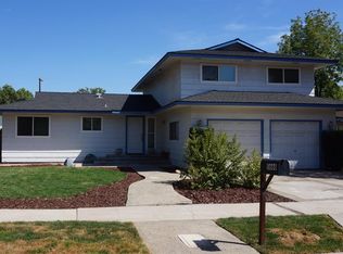 5666 N 7th St, Fresno, CA 93710
