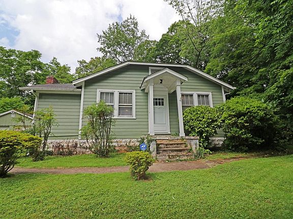 5th image of 107 College Park Ln