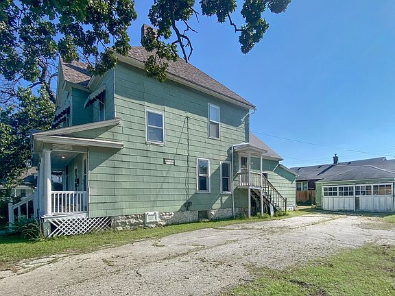 4th image of this home