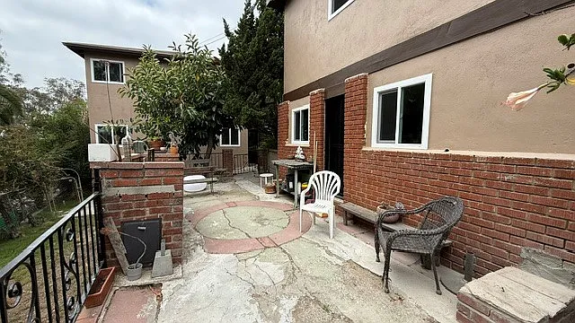 2202 Fair Oak View Ter #2204 — Photo 19