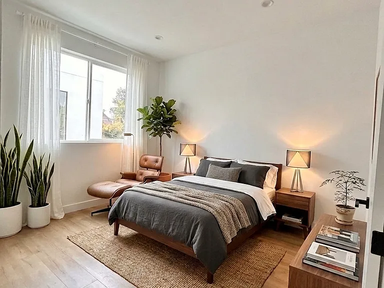 1177 1/2 Leighton Ave #1 — Photo 4