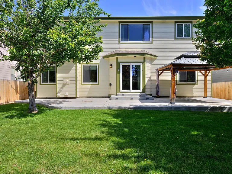 1188 W 111th Ave — Photo 30