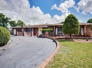 600 SW 65th Ave, Margate, FL 33068