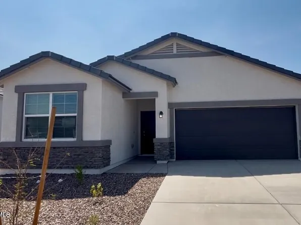 10615 W Bloch Road, Tolleson, AZ 85353